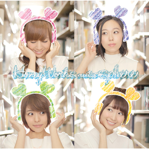 国产欧美成人不卡视频
