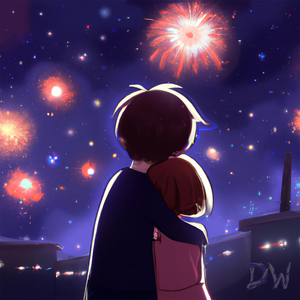 国产欧美成人不卡视频
