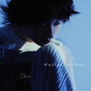 国产欧美成人不卡视频
