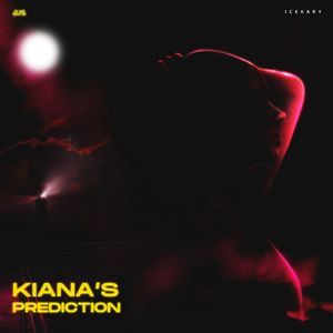 国产欧美成人不卡视频
