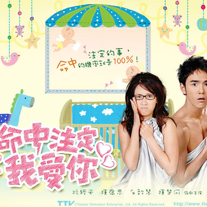 国产欧美成人不卡视频
