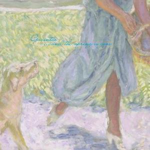 国产欧美成人不卡视频
