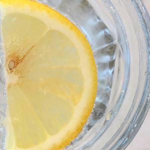 国产欧美成人不卡视频
