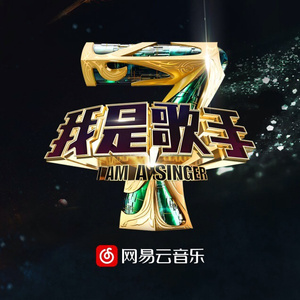 国产欧美成人不卡视频
