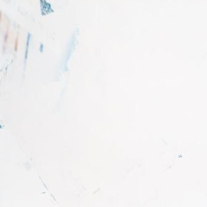 国产欧美成人不卡视频
